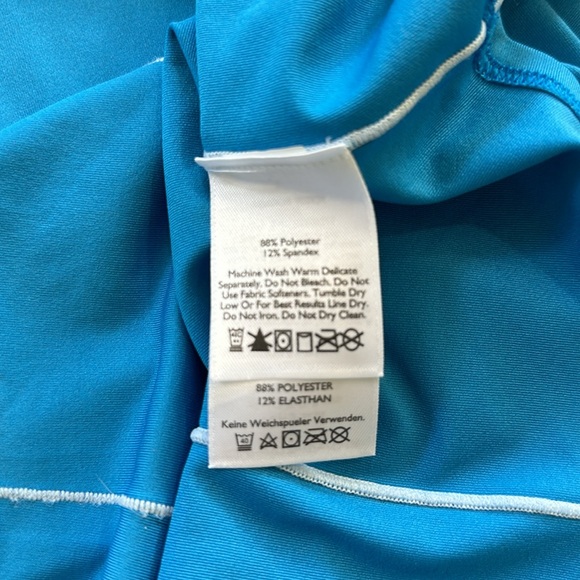 Eddie Bauer long sleeve Pullover - Picture 5 of 6